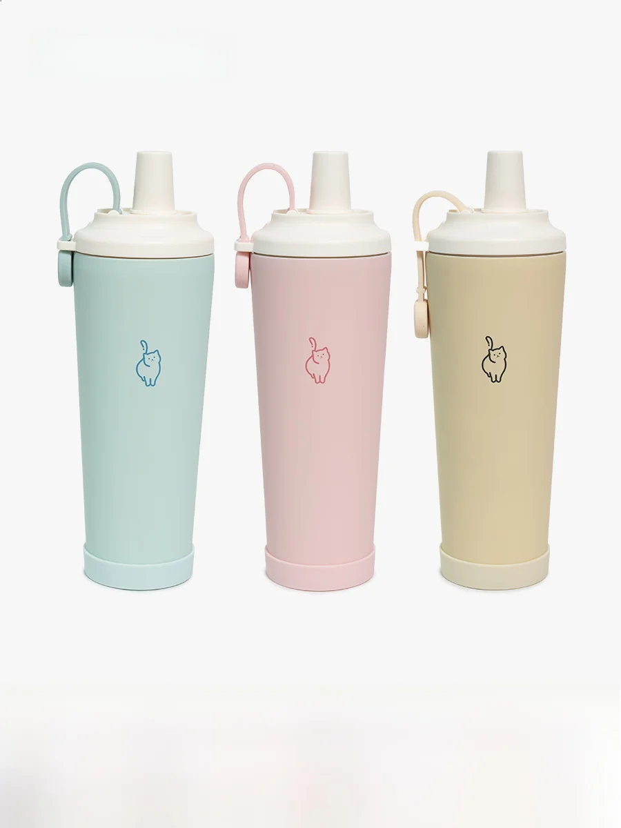 Wookoo Cup New Ice Domir 304 Stainl Steel Cerc Inner Barrel Insulated St Cup Car Cup Portable Thermal Cup
Wookoo Cup New Ice Domir 304 Stainl Steel Cerc Inner Barrel Insulated St Cup Car Cup Portable Thermal Cup