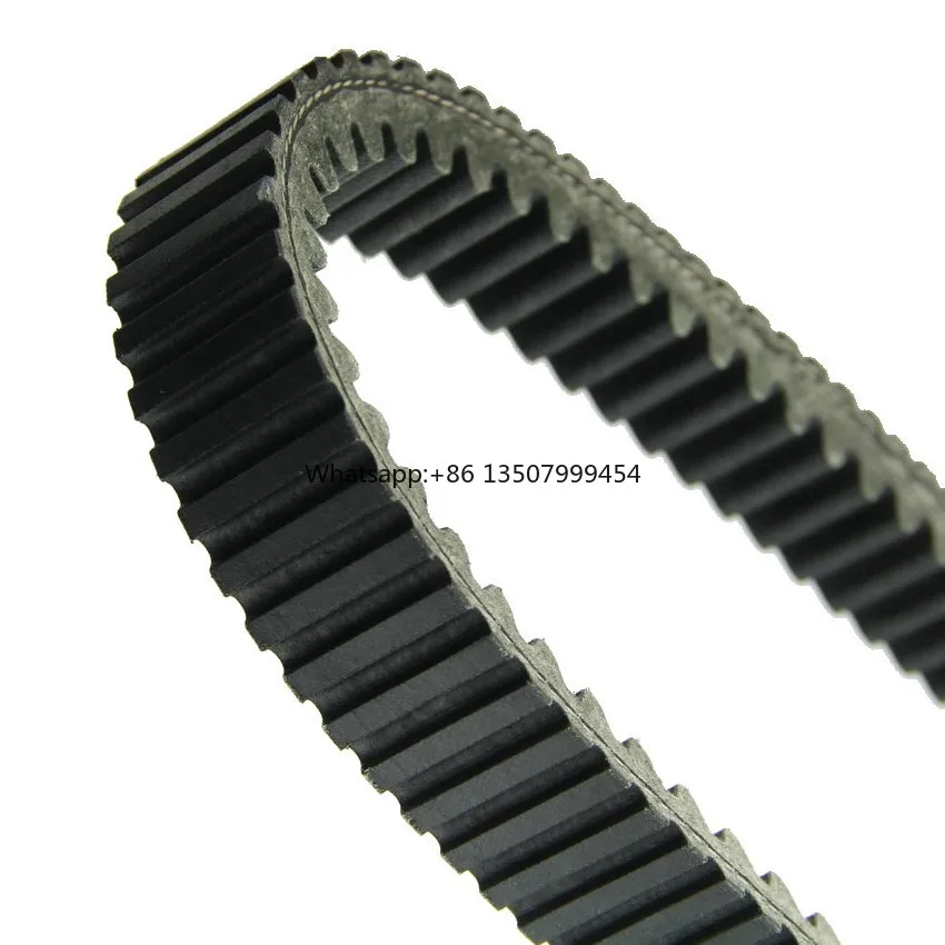 ATV UTV Transmission Belt for Polaris ATV Drive Belt Drive Timing Belt Polaris Ranger XP 900 Pursuit Camo Northstar Edition EPS
ATV UTV Transmission Belt for Polaris ATV Drive Belt Drive Timing Belt Polaris Ranger XP 900 Pursuit Camo Northstar Edition EPS
