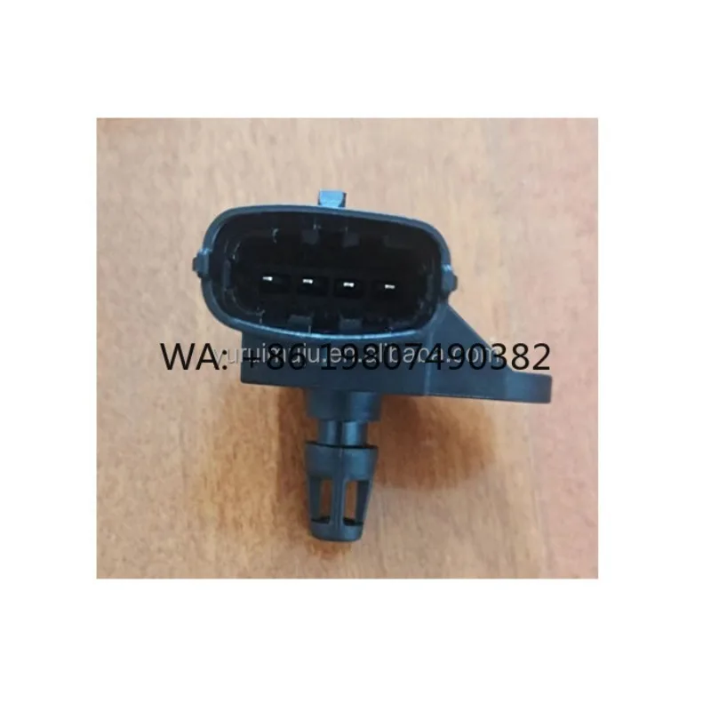 China Mould Factory Miniature Electronic USB Data Line Interface Custom Precision Mould Manufacturing
China Mould Factory Miniature Electronic USB Data Line Interface Custom Precision Mould Manufacturing