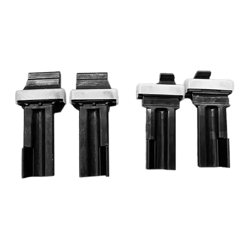Car Panoramic Sunroof Sunshade Clip Slider Buckle for Mercedes-Benz R-Class W251 R63 R280 R320 R350 R450 R500 2005-2019
Car Panoramic Sunroof Sunshade Clip Slider Buckle for Mercedes-Benz R-Class W251 R63 R280 R320 R350 R450 R500 2005-2019