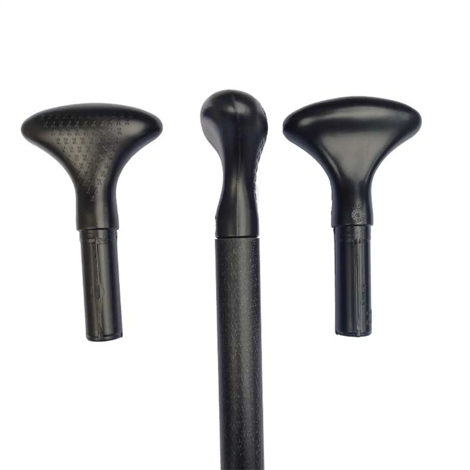 Nylon Paddle T Handle Nonslip Rowing Handle for Kayak Parts Marine Inflatable Boat Accessories Supplies
Nylon Paddle T Handle Nonslip Rowing Handle for Kayak Parts Marine Inflatable Boat Accessories Supplies