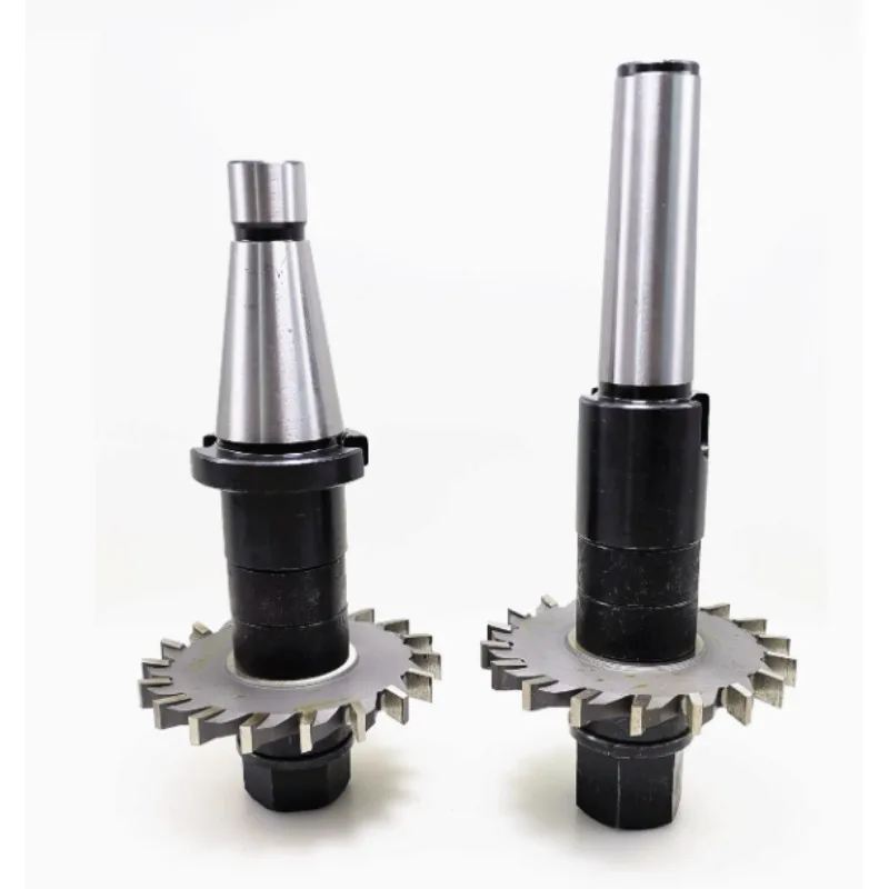 SCA16 22 27 32 мм Фрезерная оправка Аксессуары для фрез No 2 3 4 Конус Морзе MT3 M12 MT4 M16 NT30 NT40 Держатель фрезы
SCA16 22 27 32 мм Фрезерная оправка Аксессуары для фрез No 2 3 4 Конус Морзе MT3 M12 MT4 M16 NT30 NT40 Держатель фрезы