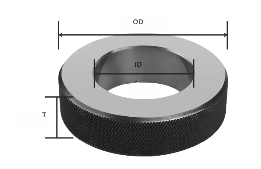 Smooth ring gauge Dia 65MM,80MM,inner diameter ring gauge,Inner diameter Calibration Gauge,measuring tool
Smooth ring gauge Dia 65MM,80MM,inner diameter ring gauge,Inner diameter Calibration Gauge,measuring tool