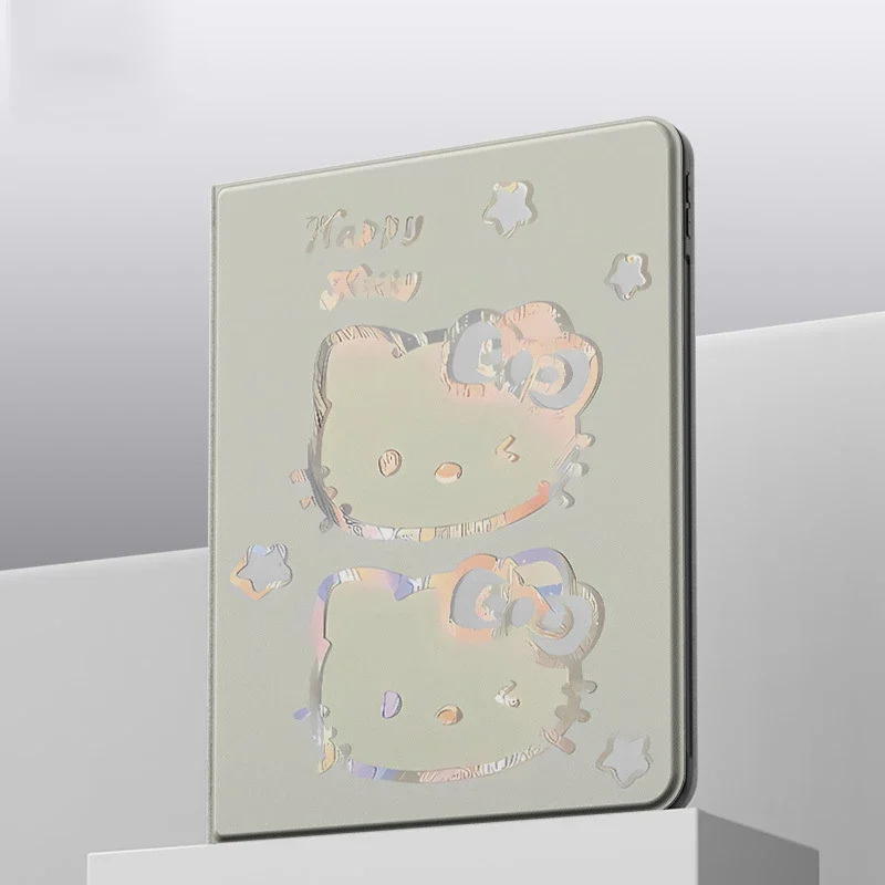 Hello Kitty Kawaii Case For Ipad 2024 Air 11in Pro 21 20 22 11in Case 8th 9th Generation 10.2in Cover 10th Air4 5 10.9in Case
Hello Kitty Kawaii Case For Ipad 2024 Air 11in Pro 21 20 22 11in Case 8th 9th Generation 10.2in Cover 10th Air4 5 10.9in Case