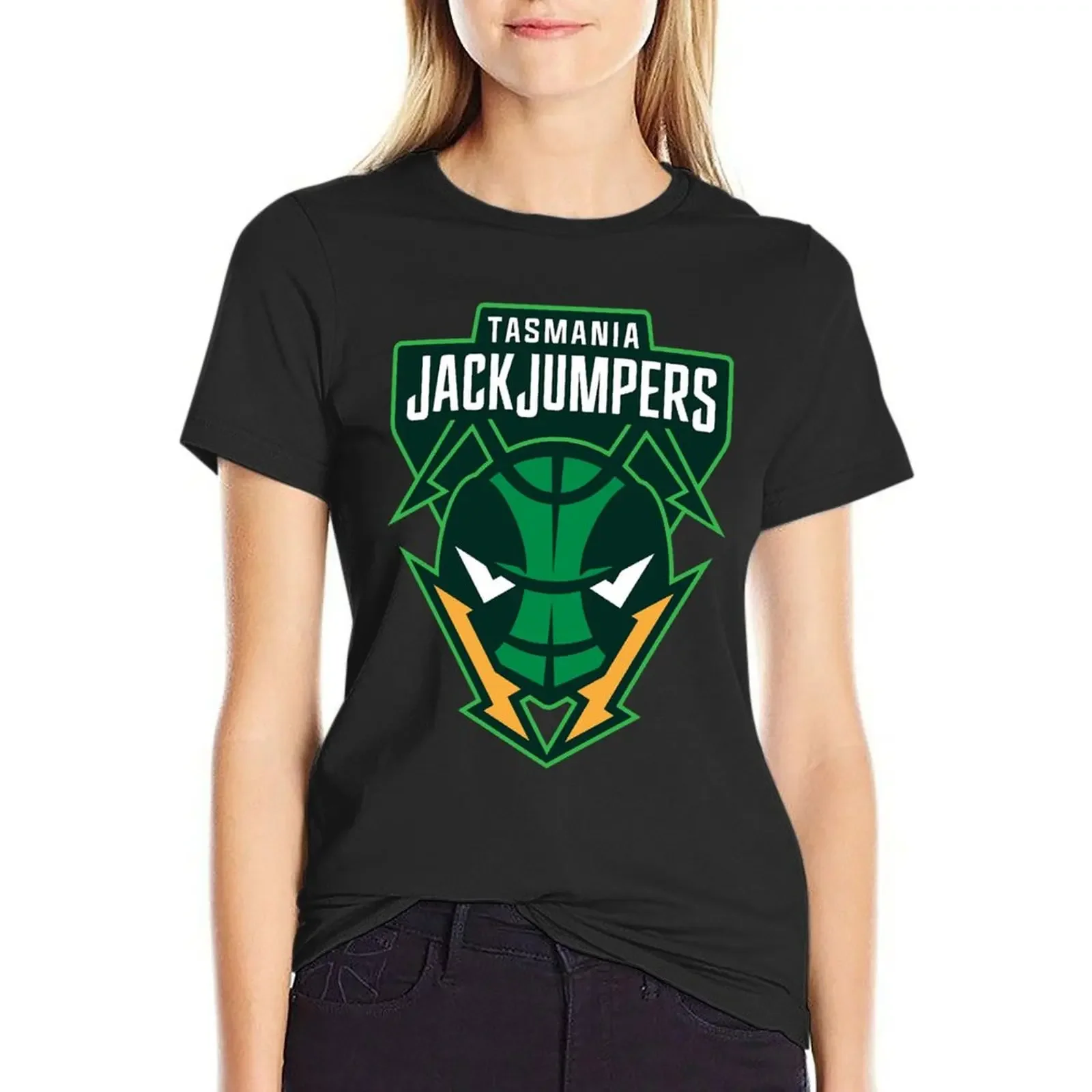 10th and newest Professional T-Shirt plus size tops graphics sports fans Women's tee shirt
10th and newest Professional T-Shirt plus size tops graphics sports fans Women's tee shirt