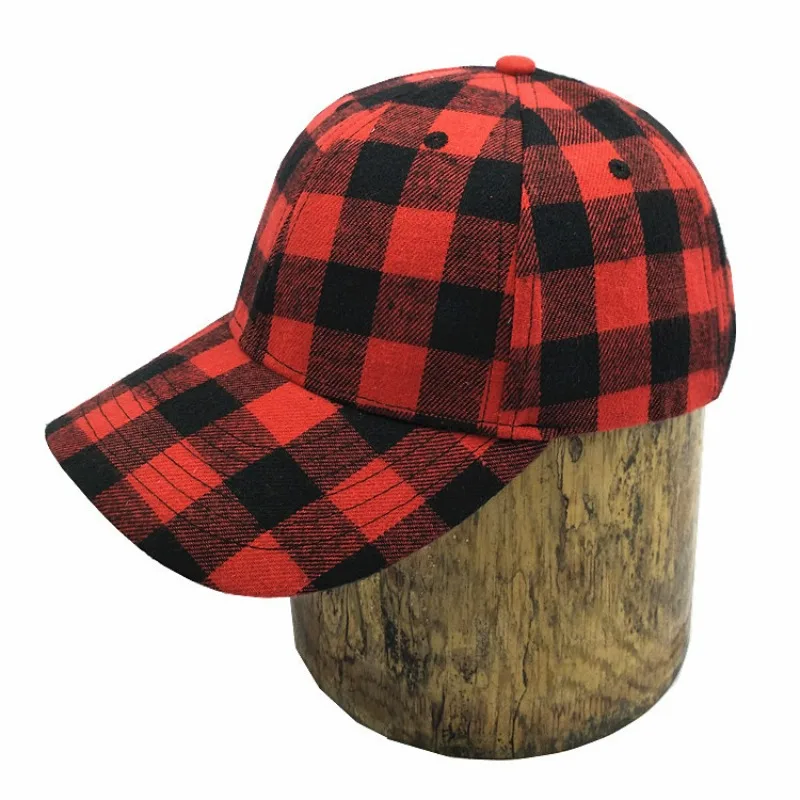 2025 Classic Plaid Baseball Cap with Floral Print Adjustable Dad Hat for Men Women Outdoor Daily Use Vintage Style Polyester
2025 Classic Plaid Baseball Cap with Floral Print Adjustable Dad Hat for Men Women Outdoor Daily Use Vintage Style Polyester