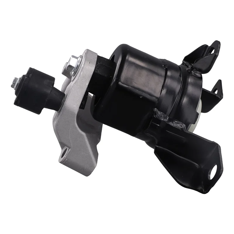 Engine Motor Mount Assembly Front For Ford Fusion 2.5L 2013-2020 DG9Z6038H DG9Z-6038-H Rubber Support Bracket
Engine Motor Mount Assembly Front For Ford Fusion 2.5L 2013-2020 DG9Z6038H DG9Z-6038-H Rubber Support Bracket