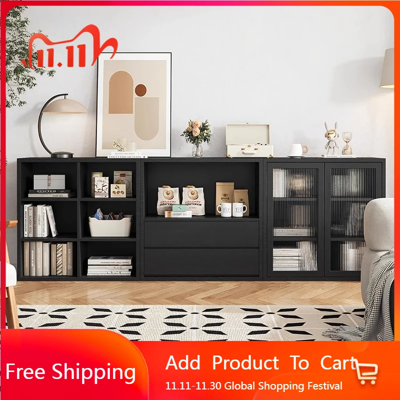 Storage Bookshelf Living Room Cabinets Display Shelf Bedroom Corner Living Room Cabinets Nordic Replica Gabinete Salon Furniture
Storage Bookshelf Living Room Cabinets Display Shelf Bedroom Corner Living Room Cabinets Nordic Replica Gabinete Salon Furniture