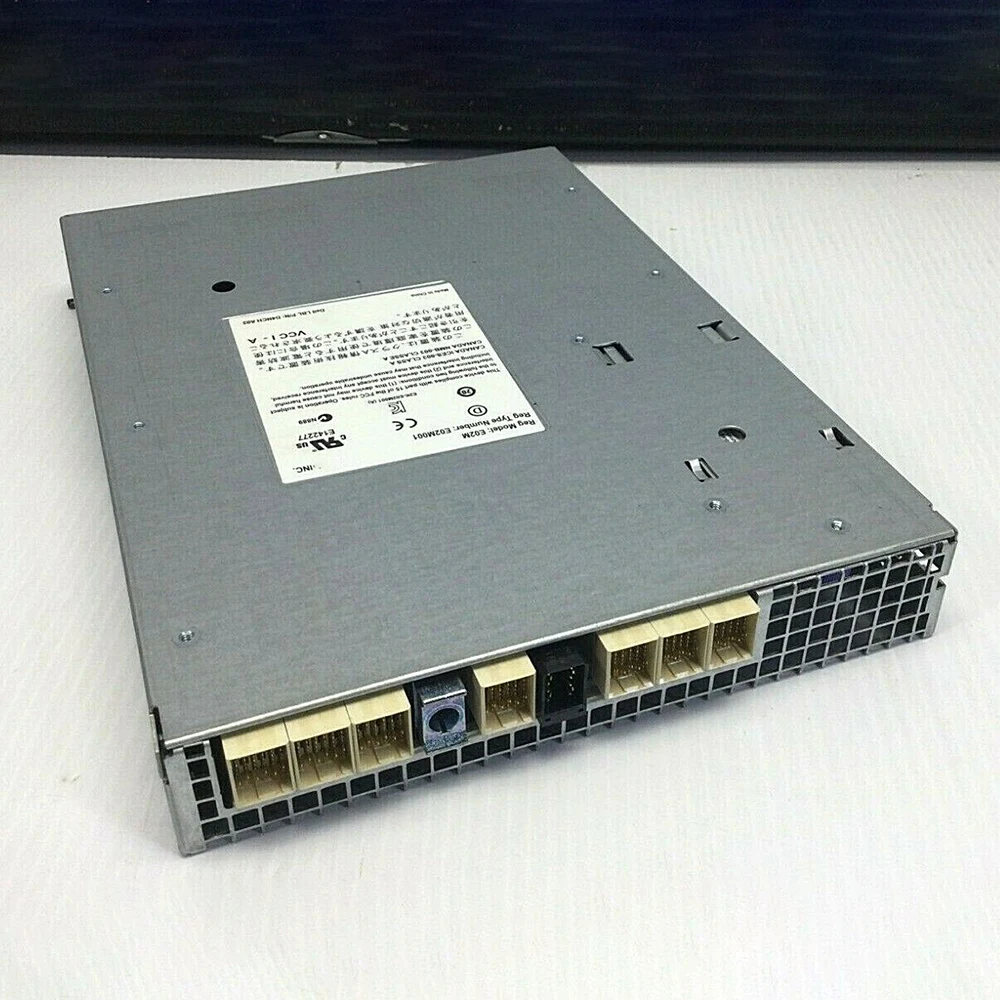 0N98MP N98MP For DELL Powervault MD3200 MD3220 6G 4 Port SAS Controller Original Quality Fast Ship
0N98MP N98MP For DELL Powervault MD3200 MD3220 6G 4 Port SAS Controller Original Quality Fast Ship