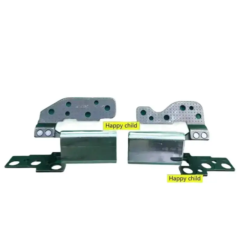 € для Zenbook 14 флип OLED up 3404 петли R L Silver
€ для Zenbook 14 флип OLED up 3404 петли R L Silver