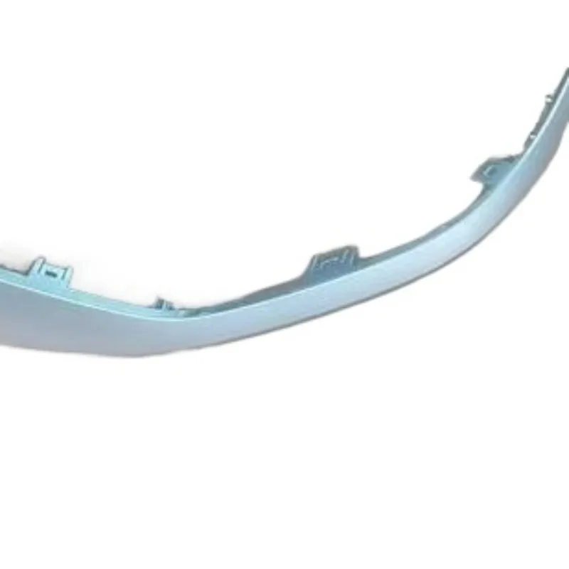 SA3HA-2803115/71 Front Bumper Lower Trim Strip Lower Body Electroplated Bright Garnish for BYD Song Plus DM-i SA3HA2803115/71
SA3HA-2803115/71 Front Bumper Lower Trim Strip Lower Body Electroplated Bright Garnish for BYD Song Plus DM-i SA3HA2803115/71