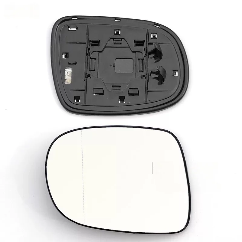 For Lexus ES IS 2006-2012 Heated Auto Side Mirror Glass Rearview Left Right Is300 Is250 Is350 Es350 Auto Parts
For Lexus ES IS 2006-2012 Heated Auto Side Mirror Glass Rearview Left Right Is300 Is250 Is350 Es350 Auto Parts