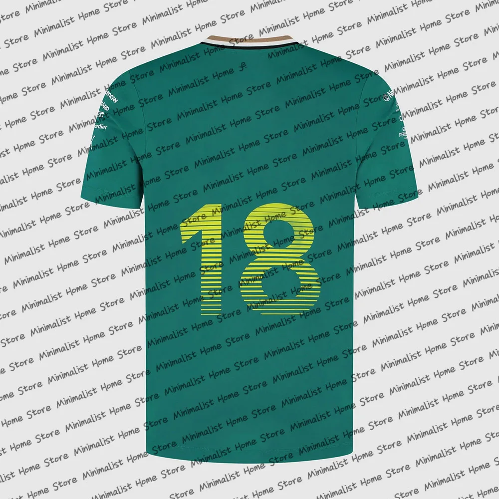 New Racing Jerseys F1 Fans Commemorative Edition Jerseys Tops Breathable Sports Tshirt Outdoor Extreme Sports Tees Racing Jersey
New Racing Jerseys F1 Fans Commemorative Edition Jerseys Tops Breathable Sports Tshirt Outdoor Extreme Sports Tees Racing Jersey