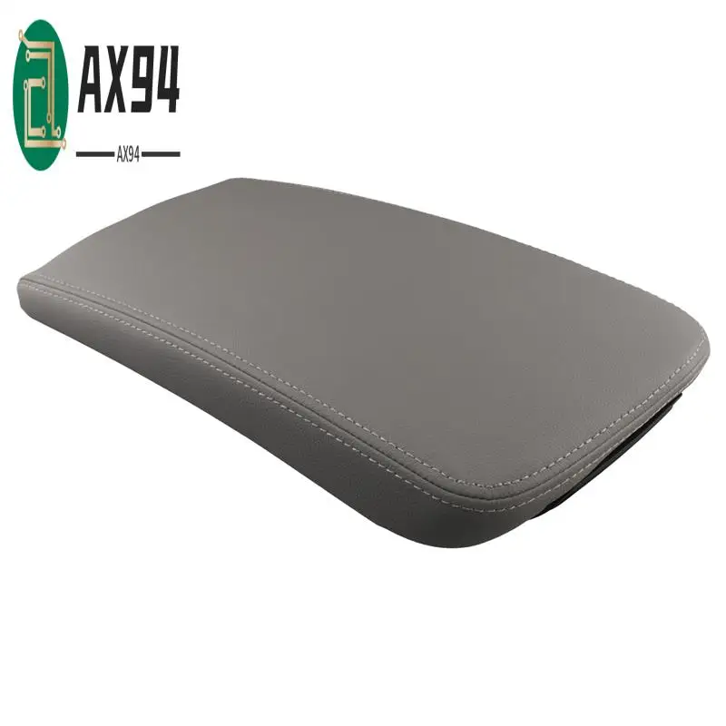 AX94-Car CONSOLE LID/ARMREST Cover For CHEVY IMPALA 2014-2020 84422490 84268957 
AX94-Car CONSOLE LID/ARMREST Cover For CHEVY IMPALA 2014-2020 84422490 84268957