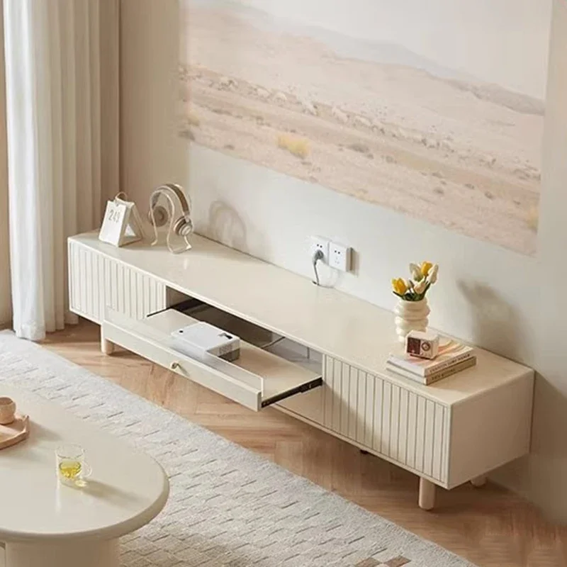 Drawers Filing Tv Table Speaker Coffee Designer Modern Luxury Display White Tv Stands Dressers Suporte Para Tv Salon Furniture
Drawers Filing Tv Table Speaker Coffee Designer Modern Luxury Display White Tv Stands Dressers Suporte Para Tv Salon Furniture