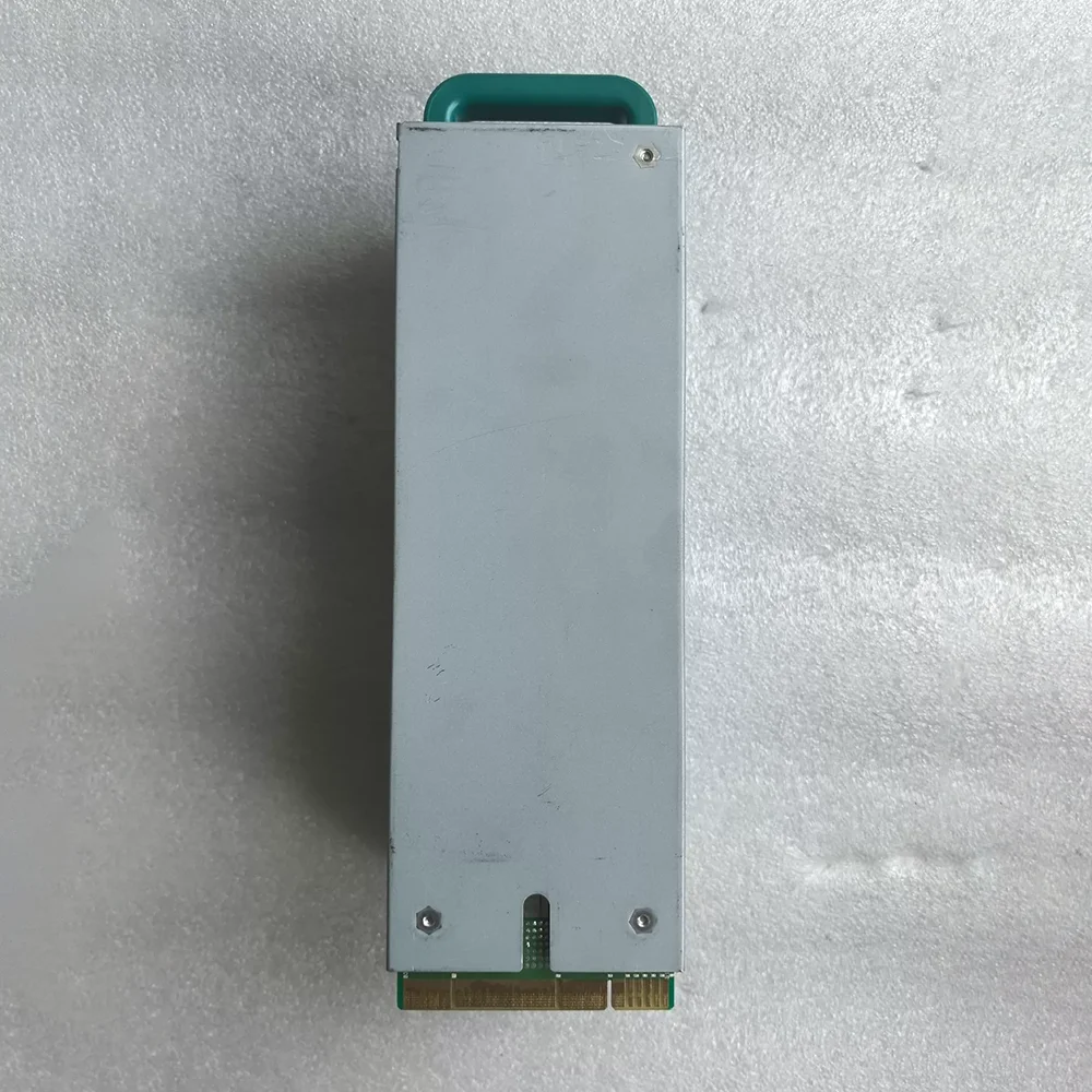 DPS-830AB A D20852-0050 830W High Quality - Fast Shipping
DPS-830AB A D20852-0050 830W High Quality - Fast Shipping