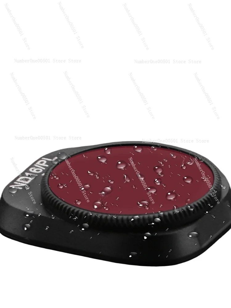 Подходит для Dajiang Mini3pro фильтрующий костюм БПЛА ND фильтрующая линза Cpl поляризованные линзы с защитой от ультрафиолета аксессуары
Подходит для Dajiang Mini3pro фильтрующий костюм БПЛА ND фильтрующая линза Cpl поляризованные линзы с защитой от ультрафиолета аксессуары