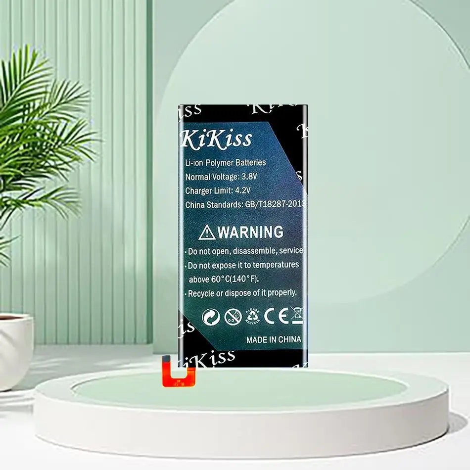 Аккумулятор для часов Wx30 1050 мАч для Motorola Moto 360 1St 2014, премиум-класса высокой емкости 
Аккумулятор для часов Wx30 1050 мАч для Motorola Moto 360 1St 2014, премиум-класса высокой емкости