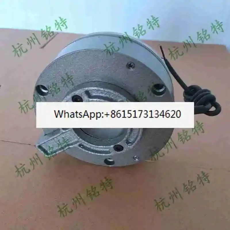 DZS3--08A-15A-30A-40A-80A electromagnetic power failure brake brake brake
DZS3--08A-15A-30A-40A-80A electromagnetic power failure brake brake brake