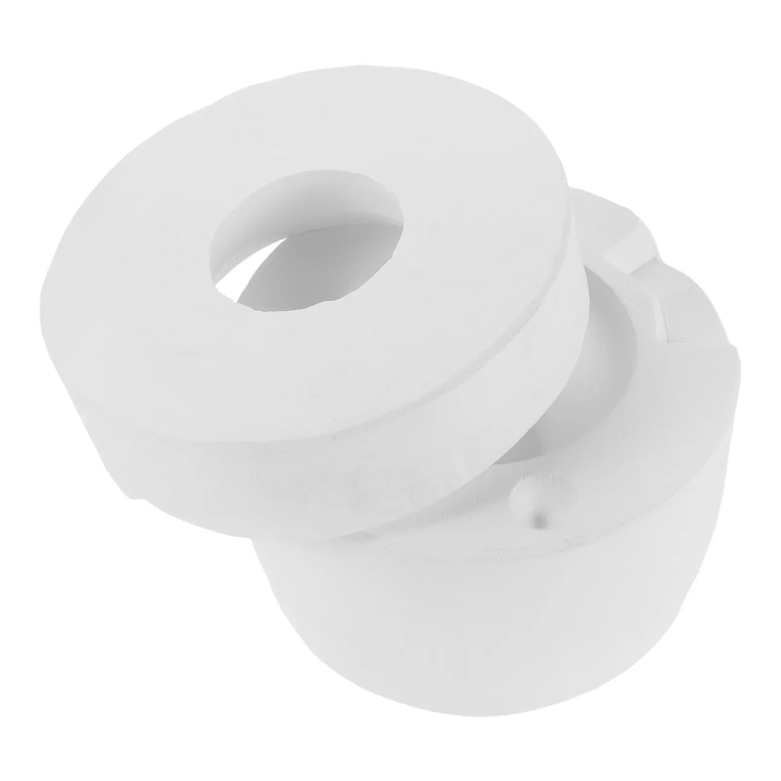 Формы для керамических чашек: интегрированные гипсовые формы для литья под давлением, для самостоятельного изготовления, для гончарных принадлежностей, для гипсовых чашек
Формы для керамических чашек: интегрированные гипсовые формы для литья под давлением, для самостоятельного изготовления, для гончарных принадлежностей, для гипсовых чашек