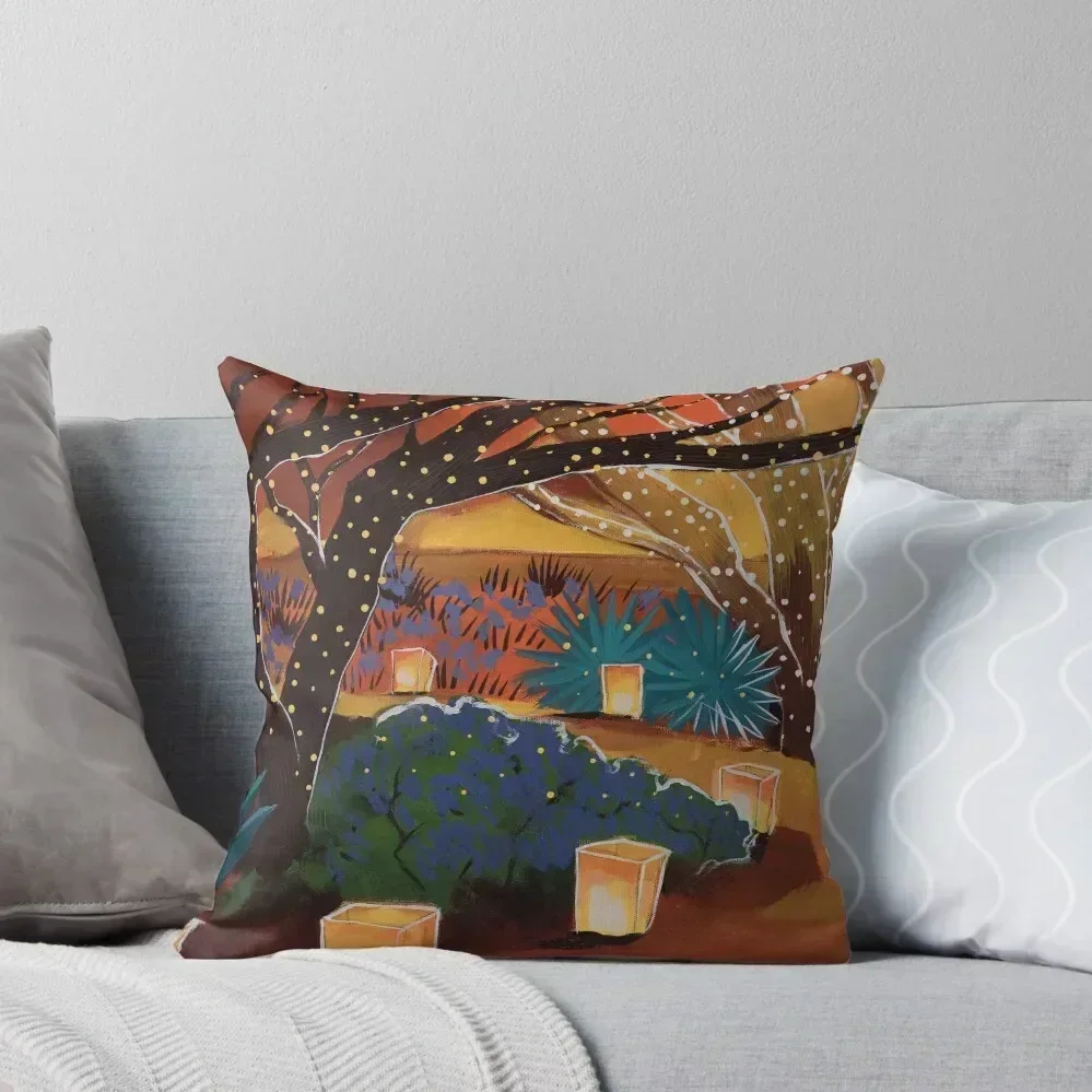 The Magic of Tohono Chul Throw Pillow Cushions Cover Decorative Sofa Cushion Christmas Pillow Cases Sofa Covers pillow
The Magic of Tohono Chul Throw Pillow Cushions Cover Decorative Sofa Cushion Christmas Pillow Cases Sofa Covers pillow