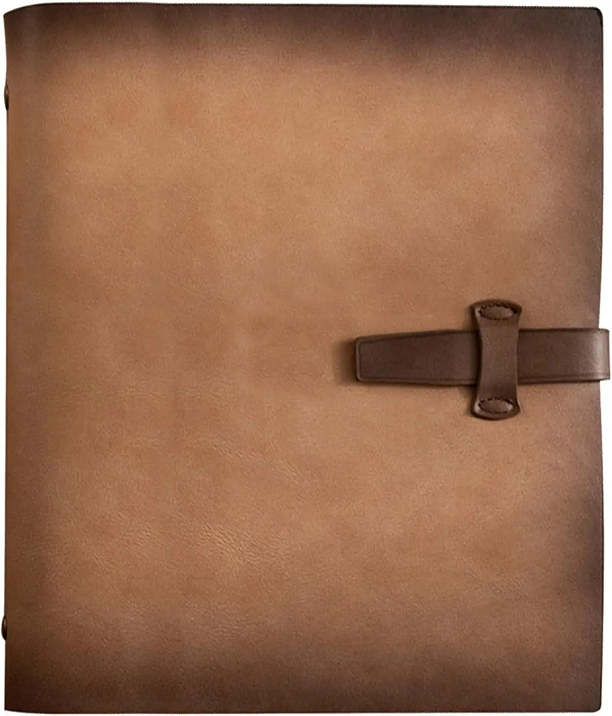 Photo Album 4x6 200 Photos, Genuine Leather Albums Page Refillable with 30 Pieces Writing Paper, Best Gift for Travel We
Photo Album 4x6 200 Photos, Genuine Leather Albums Page Refillable with 30 Pieces Writing Paper, Best Gift for Travel We