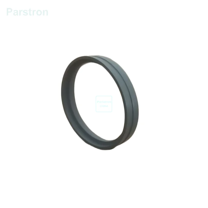 Длительный срок службы ADF Seperation ремень FE6-3059-000 для использования в Canon IR 7105 7095 105 8500 550 600 части копира
Длительный срок службы ADF Seperation ремень FE6-3059-000 для использования в Canon IR 7105 7095 105 8500 550 600 части копира