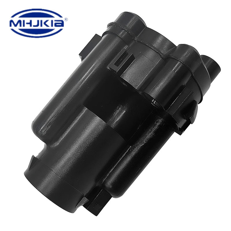 Fuel Filter Intank For Hyundai 2002-2015 Getz (TB) South Korea car products Parts Fuel Filter OEM 31112-1C000 31112-1CA00
Fuel Filter Intank For Hyundai 2002-2015 Getz (TB) South Korea car products Parts Fuel Filter OEM 31112-1C000 31112-1CA00