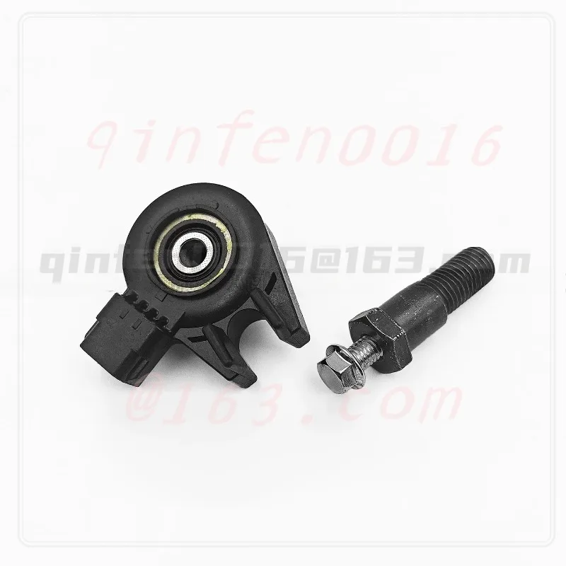 For ZONTES ZT703F ZT703RR Rally Motorcycle Side Brace Side Bracket Switch+screw
For ZONTES ZT703F ZT703RR Rally Motorcycle Side Brace Side Bracket Switch+screw