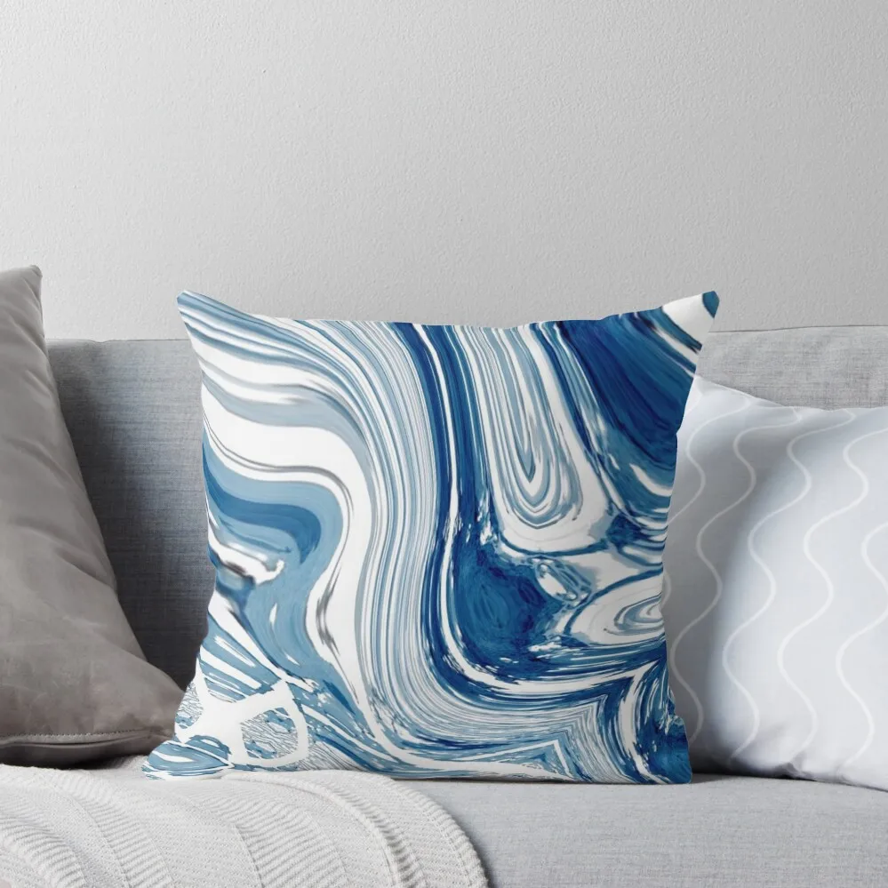 preppy chic nautical beach blue marble swirls Throw Pillow Christmas Pillowcase Cushions For Children Christmas s Covers pillow
preppy chic nautical beach blue marble swirls Throw Pillow Christmas Pillowcase Cushions For Children Christmas s Covers pillow