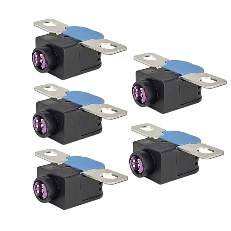 ALIM-4G0915519 Battery Cut Off Fuse 30644651 Overload Protection 95861120500
ALIM-4G0915519 Battery Cut Off Fuse 30644651 Overload Protection 95861120500