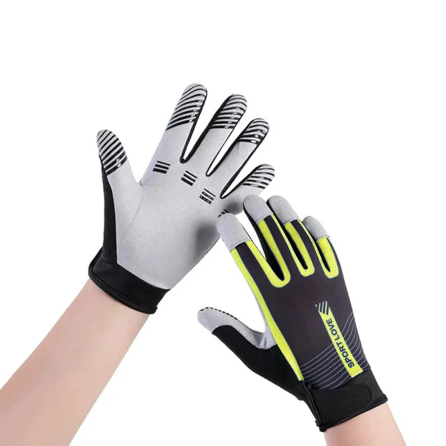 Lightweight Running Gloves,Screen Anti-Slip Windproof Gloves Liners for Cycling Biking Sporting Driving for Men Women
Lightweight Running Gloves,Screen Anti-Slip Windproof Gloves Liners for Cycling Biking Sporting Driving for Men Women