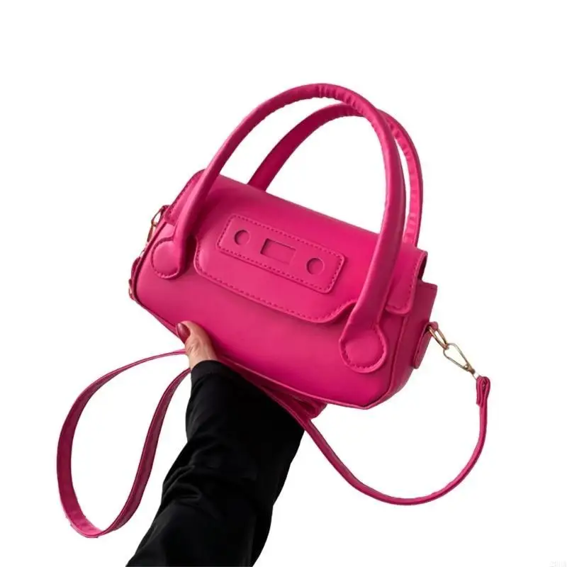 Simple Shoulder Bag for Women Crossbody Purse Handbag Purse Small Clutch Purse 20CA
Simple Shoulder Bag for Women Crossbody Purse Handbag Purse Small Clutch Purse 20CA