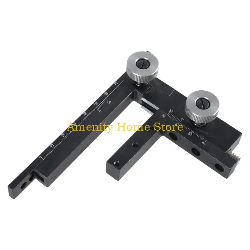 F26C Механическая подвижная стадия
F26C Механическая подвижная стадия