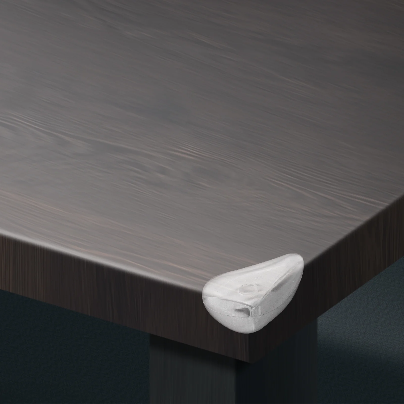 10pcs Transparent Anti-collision Corner Protectors Furniture Table Bumpers Desk Edge Guards Home Safety Child Proof
10pcs Transparent Anti-collision Corner Protectors Furniture Table Bumpers Desk Edge Guards Home Safety Child Proof