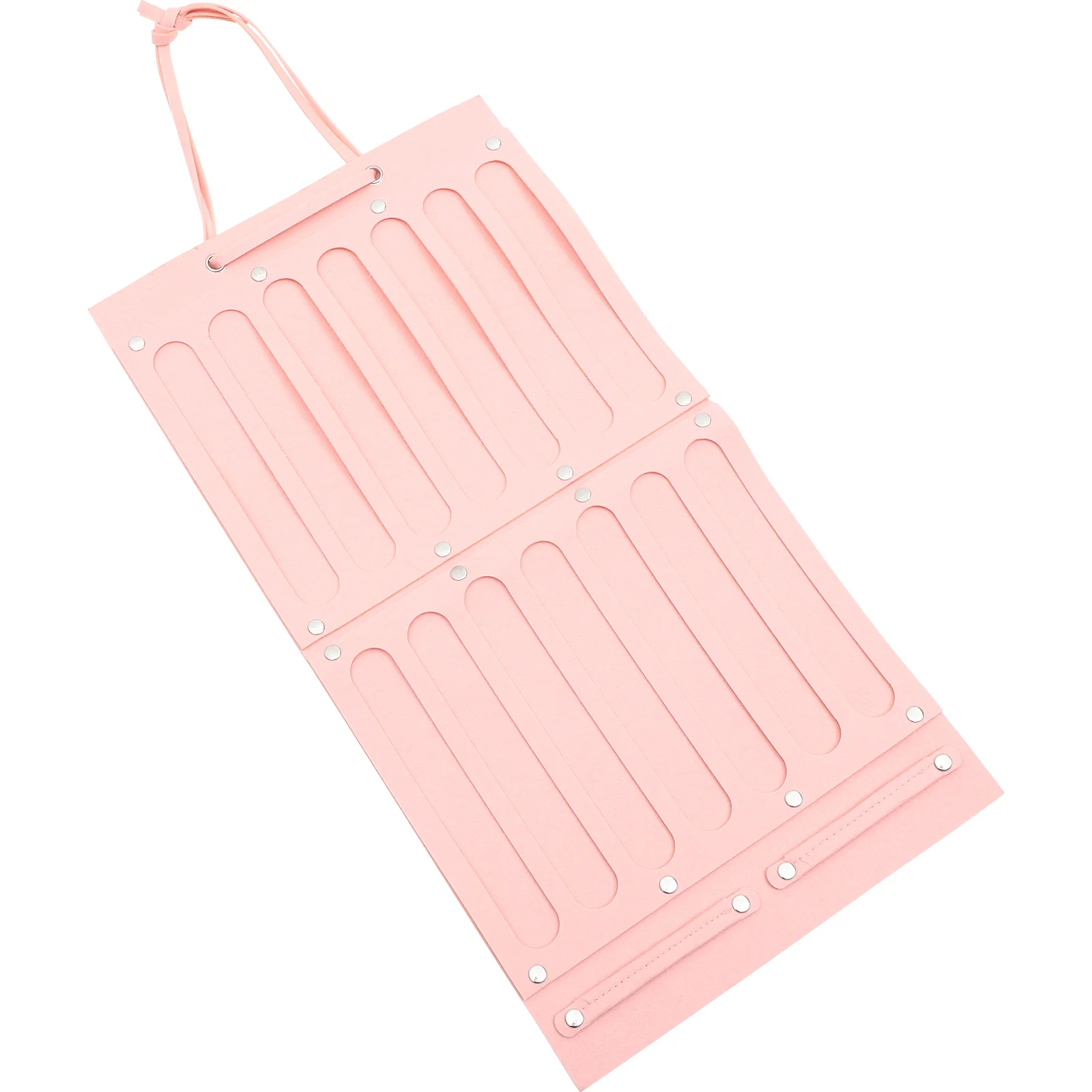 Hair Clip Holder Wall Hanging ganizer for Girls Accessories Storage Bag PU Bow Tie Headband Jewelry Display Hair Bow
Hair Clip Holder Wall Hanging ganizer for Girls Accessories Storage Bag PU Bow Tie Headband Jewelry Display Hair Bow