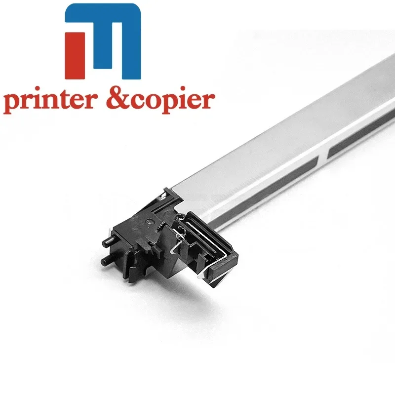 1 шт. A1XUR70100 Корона зарядки для Konica Minolta bizhub 164 165 184 185 195 215 235 7119 7718 7719 7721 7723 7818
1 шт. A1XUR70100 Корона зарядки для Konica Minolta bizhub 164 165 184 185 195 215 235 7119 7718 7719 7721 7723 7818