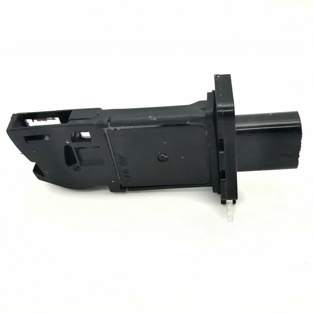 Easy Installation LR019830 1516668 MAF Sensor Meter for LAND ROVER LR2 20L L4 Complete Assembly and High Quality
Easy Installation LR019830 1516668 MAF Sensor Meter for LAND ROVER LR2 20L L4 Complete Assembly and High Quality