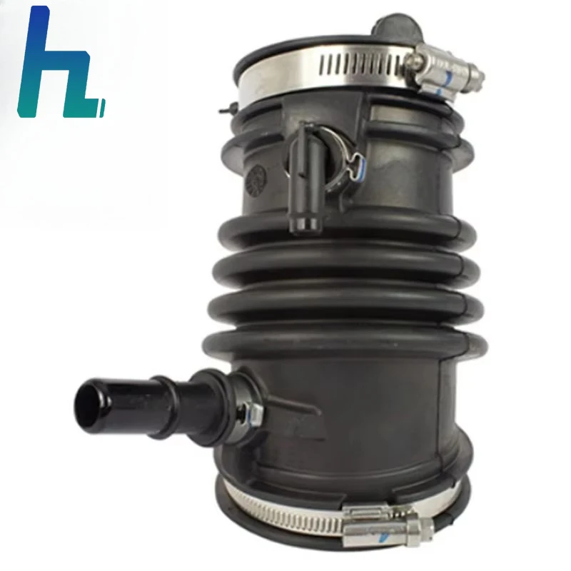 DS7Z9B659B Engine Air Intake Pipe For Ford 2013 FUSION 2.5
DS7Z9B659B Engine Air Intake Pipe For Ford 2013 FUSION 2.5