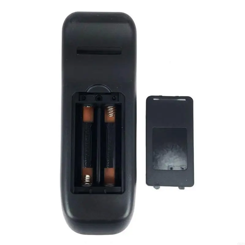 C63A RC152 Remote Control For Denon Disc Player Amplifiers System PMA-735R PMA-880R
C63A RC152 Remote Control For Denon Disc Player Amplifiers System PMA-735R PMA-880R