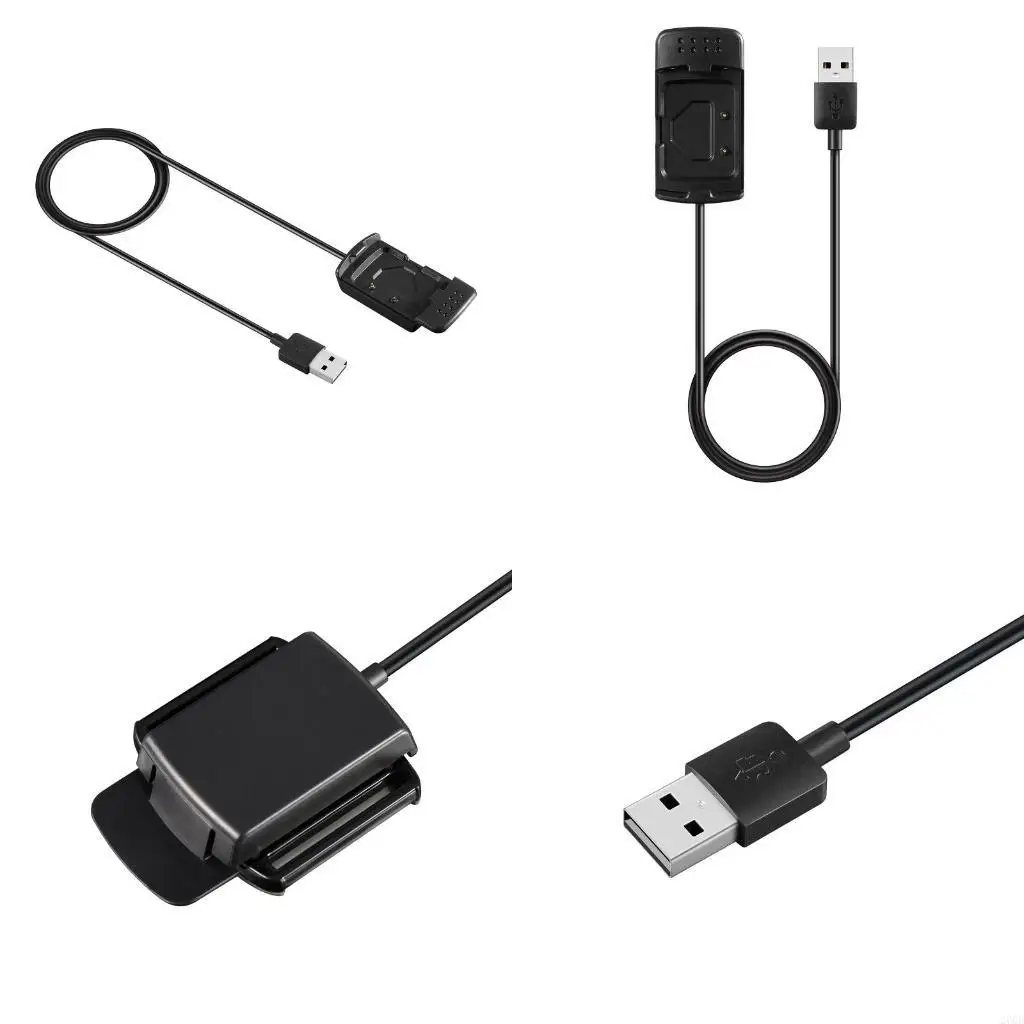 for Smart Watch Bracket Charging-Magnetic Cable Cord for Scosche Rhythm
for Smart Watch Bracket Charging-Magnetic Cable Cord for Scosche Rhythm