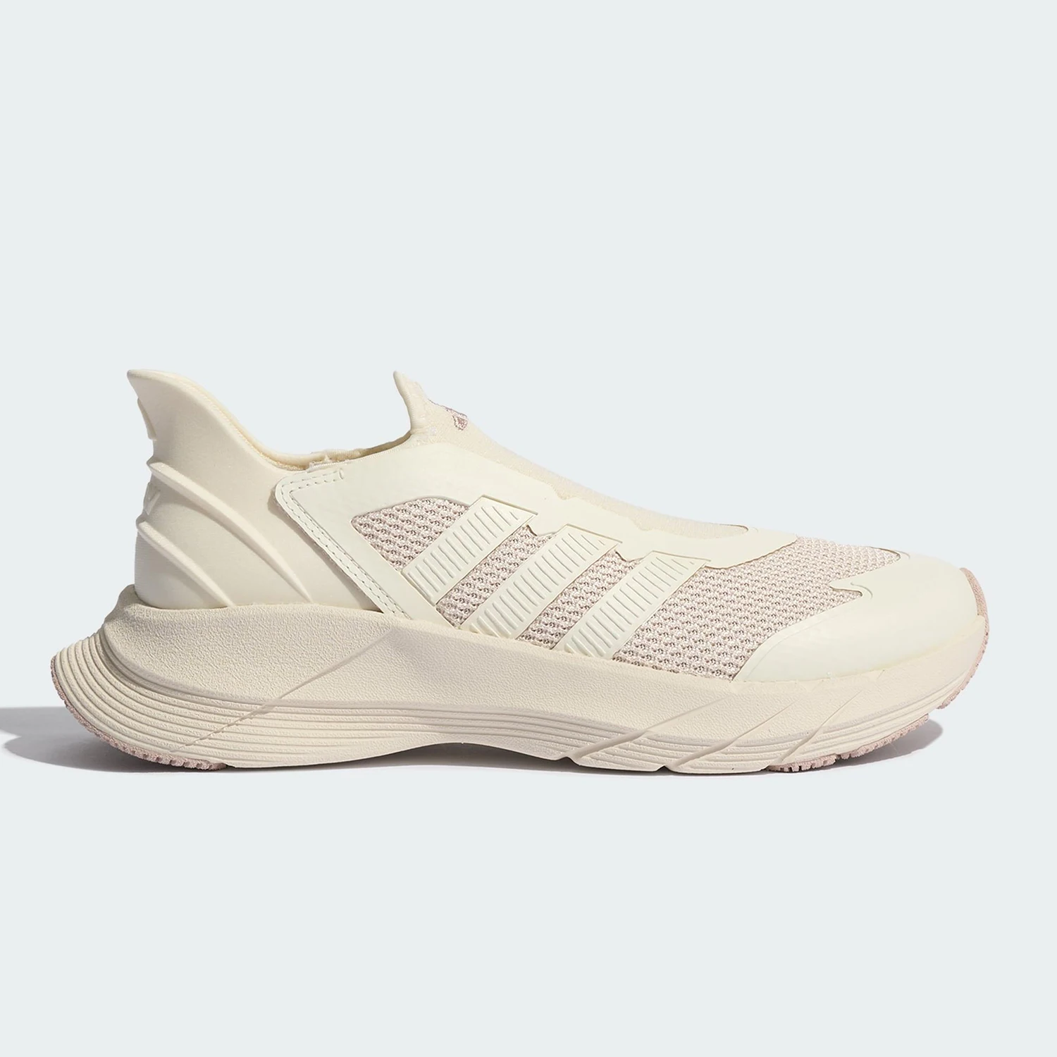Adidas оригинальные дышащие кроссовки Gene Revive унисекс с сеткой JQ7582
Adidas оригинальные дышащие кроссовки Gene Revive унисекс с сеткой JQ7582