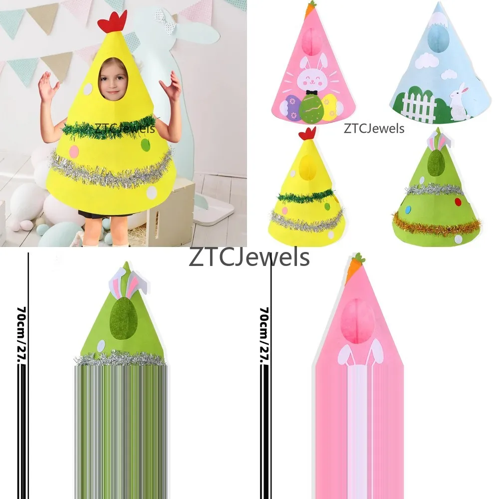 Easter Chicken Inflatable Costume for Adults Blow Up Party Suit Holiday Cosplay Costume Men Women
Easter Chicken Inflatable Costume for Adults Blow Up Party Suit Holiday Cosplay Costume Men Women