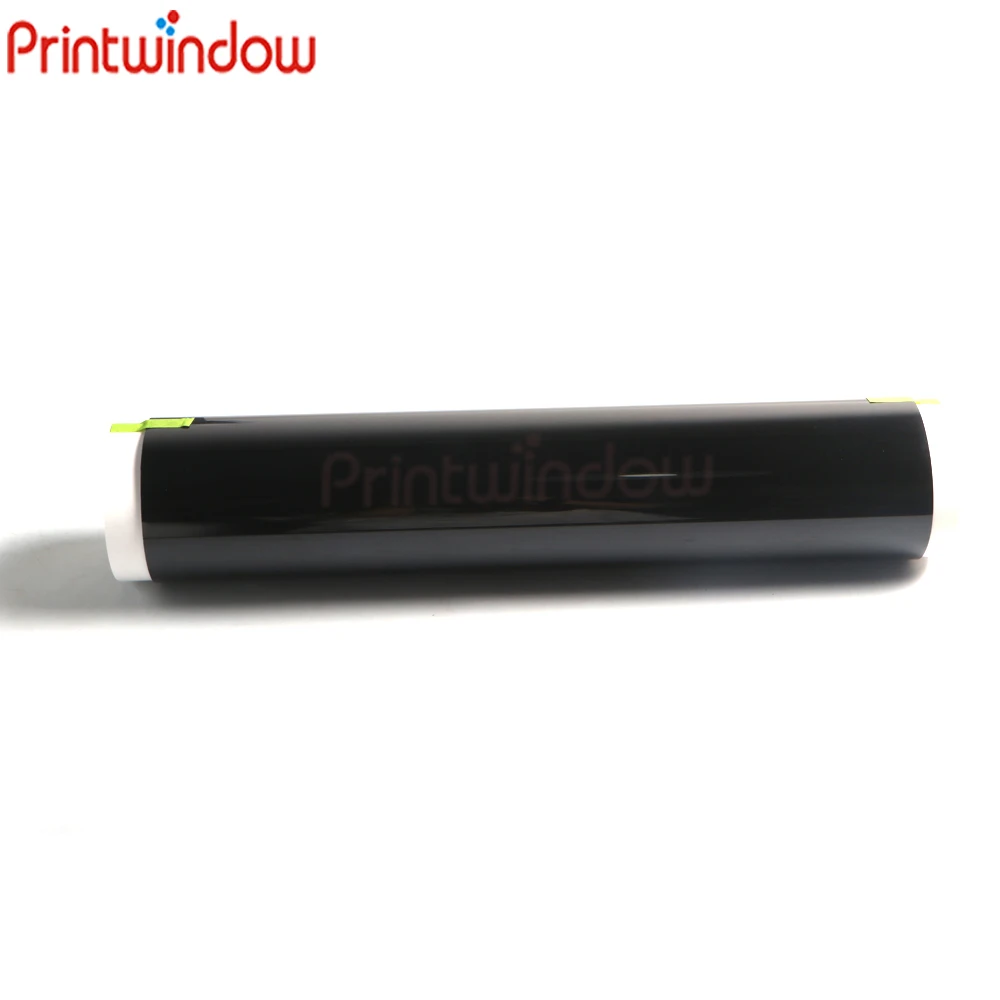Compatible New Transfer Belt For Epson 21000 20600 20750 High Quality Transfer Film
Compatible New Transfer Belt For Epson 21000 20600 20750 High Quality Transfer Film