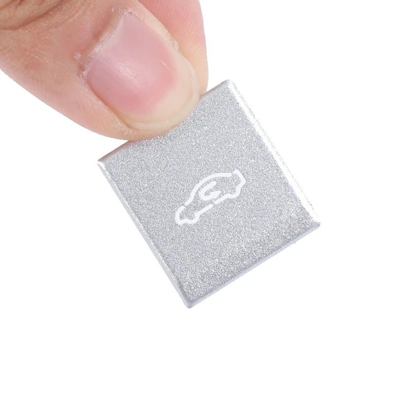 Car Accessories For Toyota Land Cruiser Prado 250 LC250 2024-25 Stainless Steel Silver Car Air Conditioning Button Cover Sticker
Car Accessories For Toyota Land Cruiser Prado 250 LC250 2024-25 Stainless Steel Silver Car Air Conditioning Button Cover Sticker