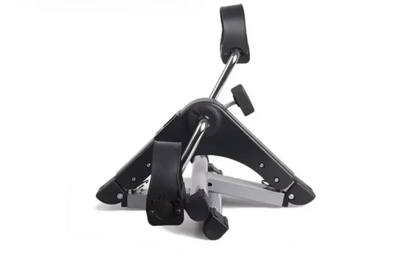 Mini Exercise Bike Hand Foot Exercise Pedal Folding Bicycle Indoor Leg Trainer Beauty Leg Machine
Mini Exercise Bike Hand Foot Exercise Pedal Folding Bicycle Indoor Leg Trainer Beauty Leg Machine