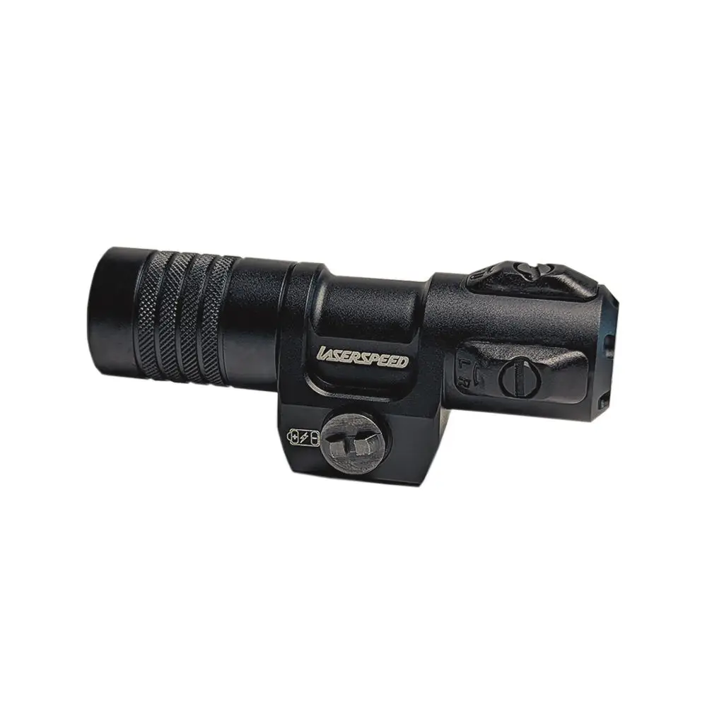 IPX8 Водонепроницаемый уровень зеленого/красного/инфракрасного лазерного прицела
IPX8 Водонепроницаемый уровень зеленого/красного/инфракрасного лазерного прицела
