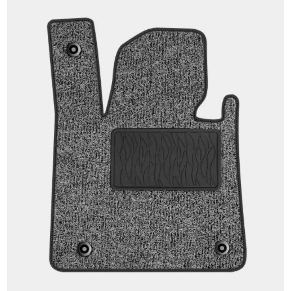 For BYD Formula Leopard 8 Leopard 3 5 Titanium7 Automotive Wire Ring Foot Mat Special Leopard 5 Driver Single Piece
For BYD Formula Leopard 8 Leopard 3 5 Titanium7 Automotive Wire Ring Foot Mat Special Leopard 5 Driver Single Piece