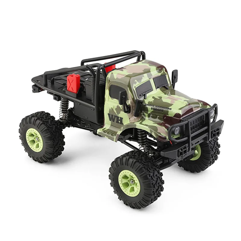 kawaii toy car funny gift-1:18 high-speed 4WD rc cars,my melody remote control car toy,climbing off-road rc truck,toys for boys
kawaii toy car funny gift-1:18 high-speed 4WD rc cars,my melody remote control car toy,climbing off-road rc truck,toys for boys