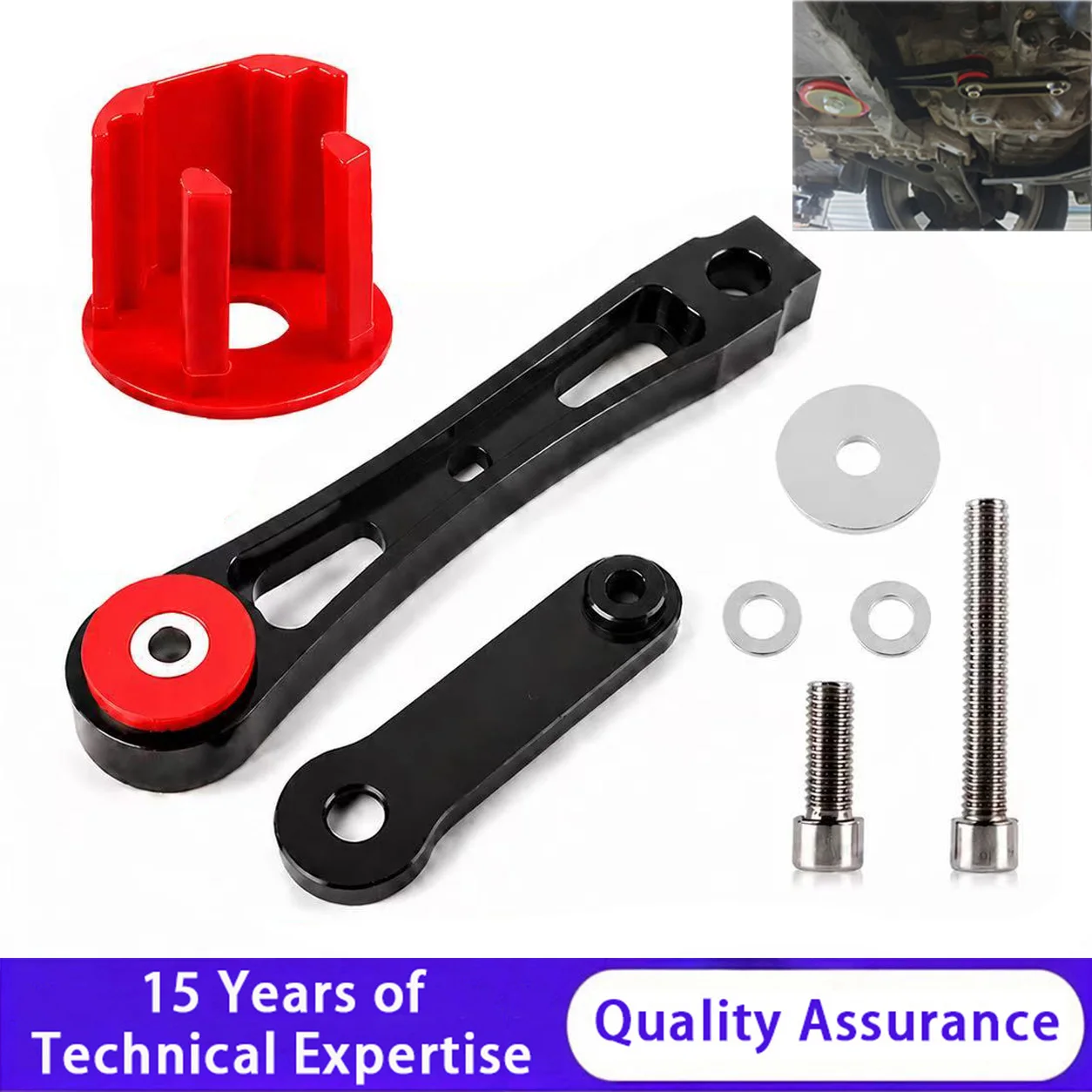 For AUDI VW Dogbone Pendulum Engine Mount +Insert Bushing For VW Golf Gti Jetta MK5 MK6 2.0T Beetle
For AUDI VW Dogbone Pendulum Engine Mount +Insert Bushing For VW Golf Gti Jetta MK5 MK6 2.0T Beetle